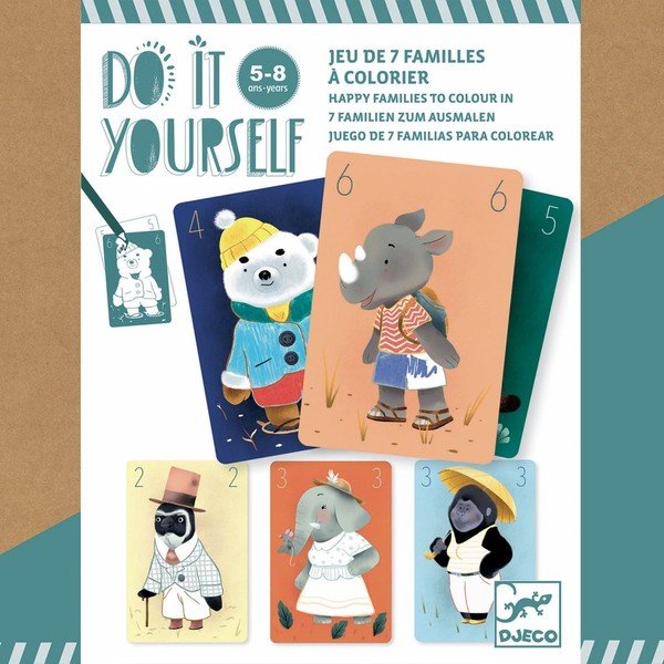 DIY Djeco kortų žaidimas-image-2