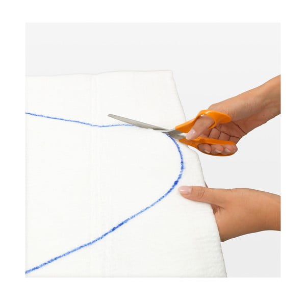 Lyginimo lentos užvalkalas – Brabantia-image-2