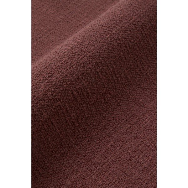 Iš medvilnės padėkliukai 2 vnt. 38x50 cm Handloom – Lorena Canals-image-4