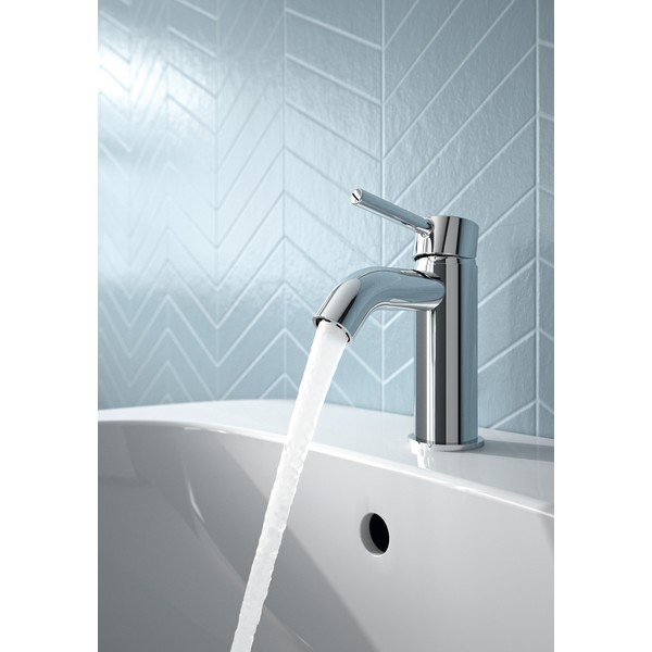 Čiaupas Ceraline – Ideal Standard-image-2