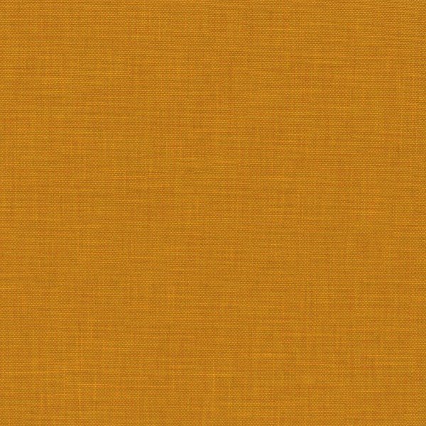 Geltona sofa lova 196 cm Jasper - Støraa-image-1