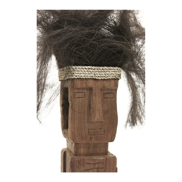 Kaneto Timoro statula-image-1