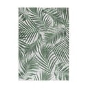 Lauko kilimas žalios spalvos 120x170 cm Sunny – Ayyildiz Carpets