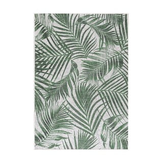 Lauko kilimas žalios spalvos 120x170 cm Sunny – Ayyildiz Carpets