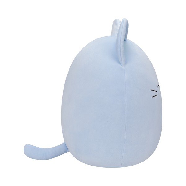 Pliušinis žaislas Jiovanne – SQUISHMALLOWS-image-4
