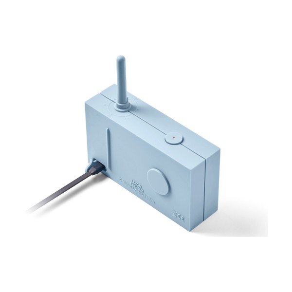 Radijas Tykho 3 – Lexon-image-4
