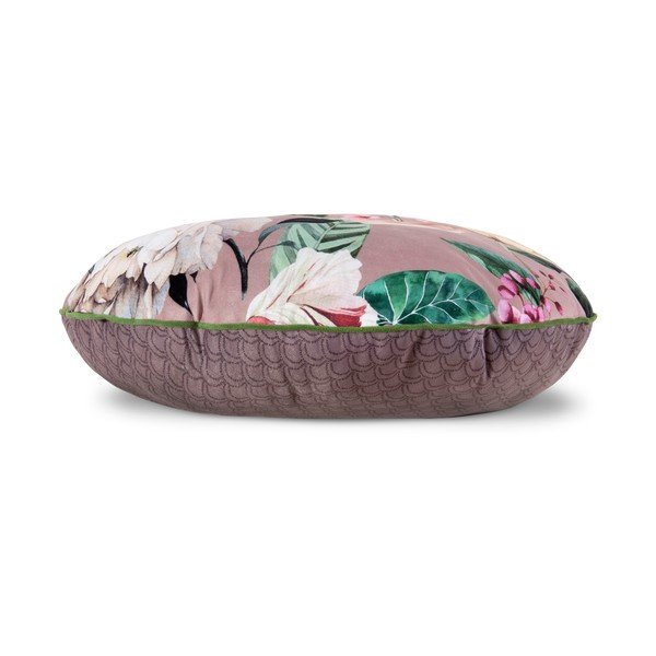 Dekoratyvinė pagalvėlė ø 55 cm – Descanso-image-1