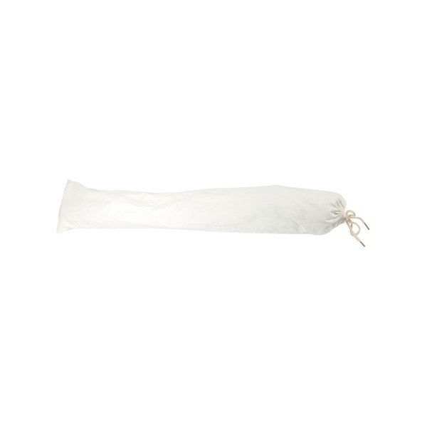 Vaikiška vigvamo palapinė Legler Play, 94 cm aukščio-image-3