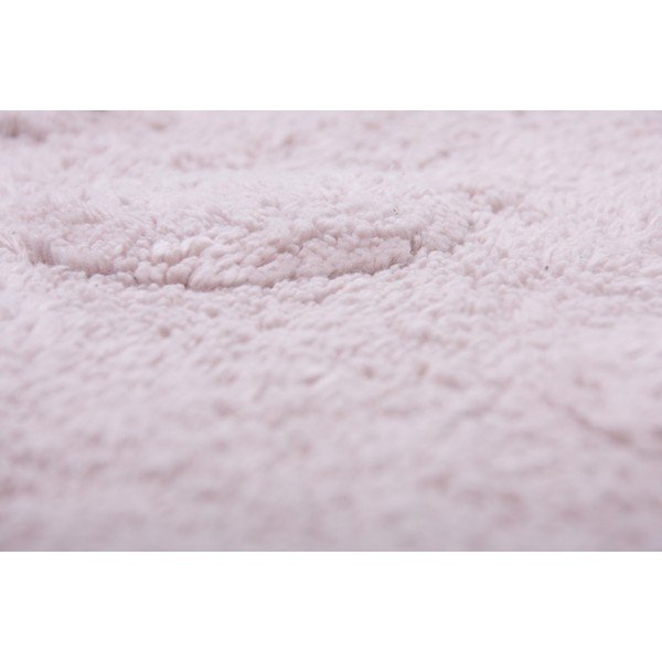 Nattiot Little Stella Beige, ∅ 90 cm-image-1
