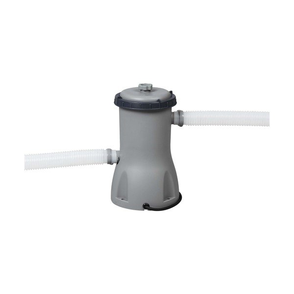 Tvirtos konstrukcijos baseinas ø 457 cm gylis 122 cm Max – Bestway-image-3