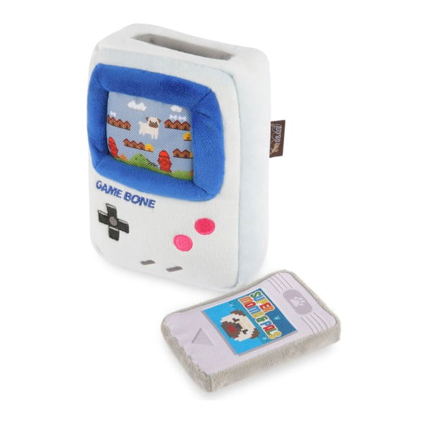 Žaislas šuniui Game Boy - P.L.A.Y.-image-2