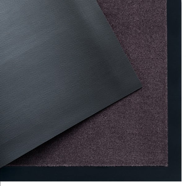 Rudas durų kilimėlis Ragami Maison, 45 x 75 cm-image-2