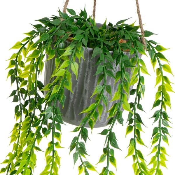 Dirbtiniai augalai 2 vnt. (aukštis 45 cm) – Casa Selección-image-1