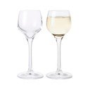 2 vnt. stiklinių rinkinys po 50 ml Premium - Rosendahl