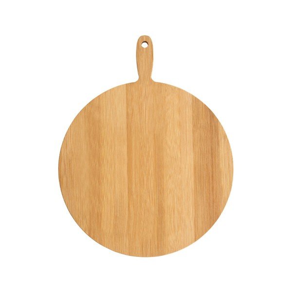 Premier Housewares bambukinė pjaustymo lentelė, 38 x 29 cm