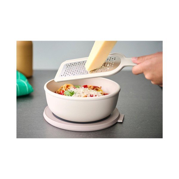 Tarka sūriui Chef It – Mepal-image-4