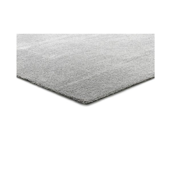 Kilimas Universal Feel Liso Plata, 60 x 115 cm-image-2