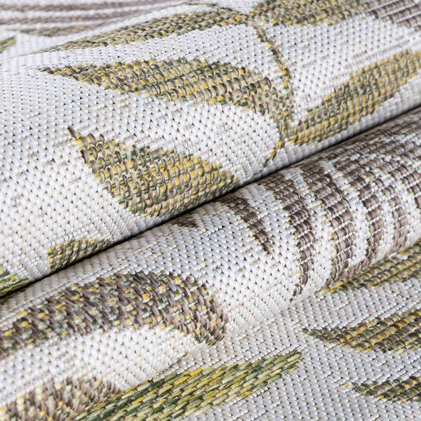 Lauko kilimas smėlio spalvos 140x200 cm Sunny – Ayyildiz Carpets-image-2