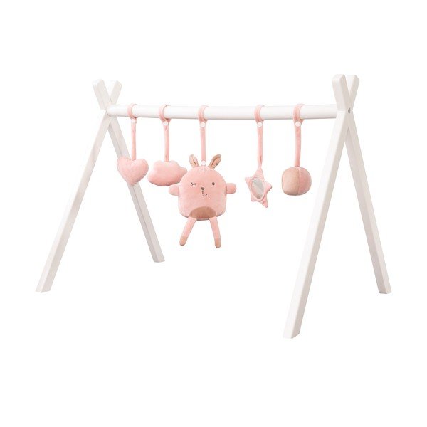 Vaikiška trapecija Style – Roba