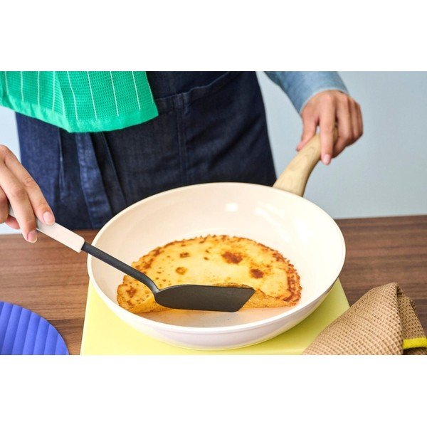 Iš plastiko maisto gaminimo įrankių rinkiniai 3 vnt. Chef It – Mepal-image-2