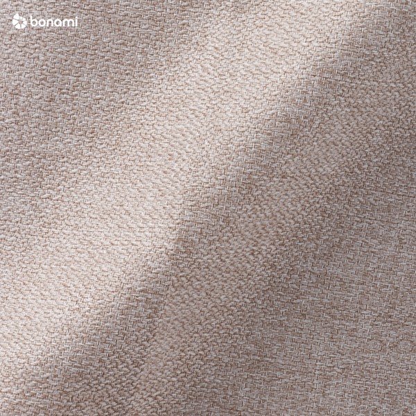 Apmušalų audinio pavyzdys Malmo 8 