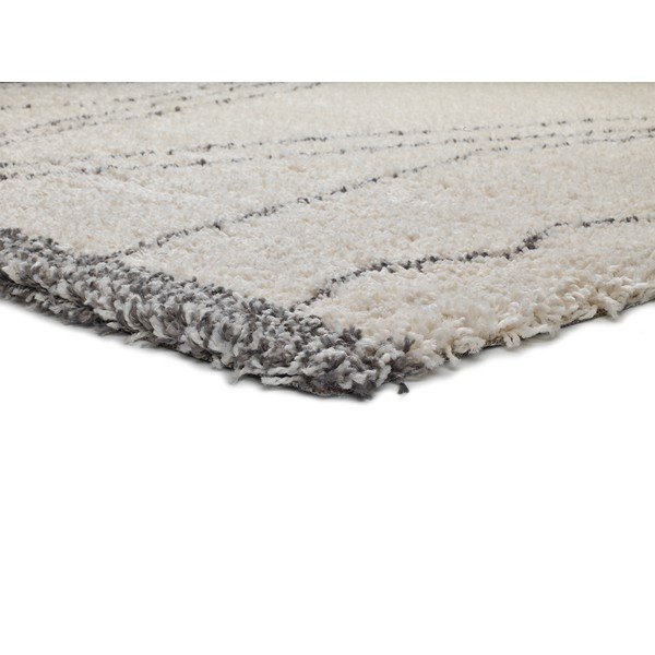 Kilimas Universal Focus Cashio, 60 x 110 cm-image-1