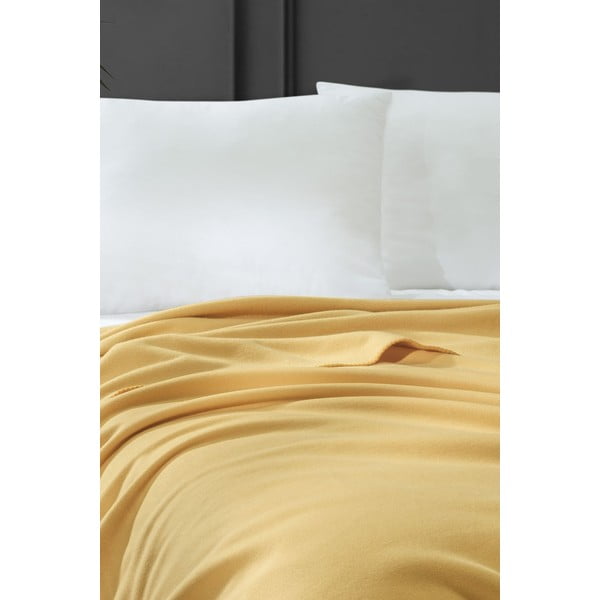 Pledas 160x200 cm Bloom - Mijolnir-image-1