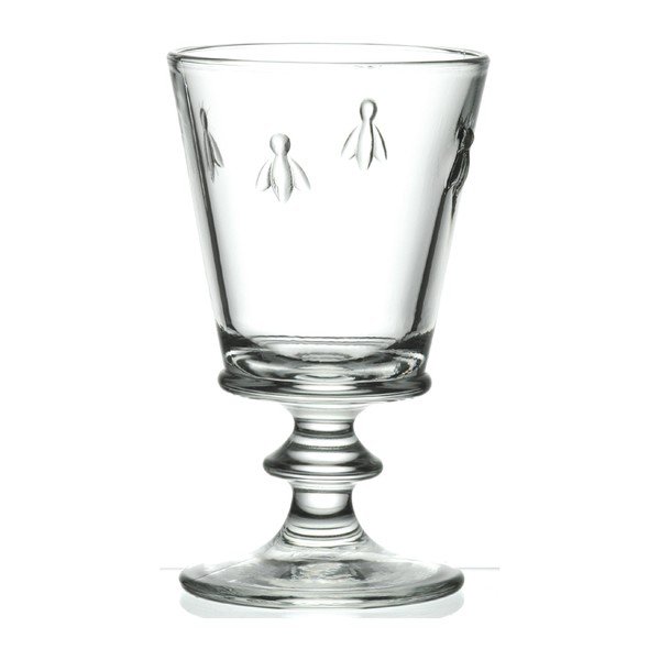 Stiklinė La Rochère Abeille, 350 ml