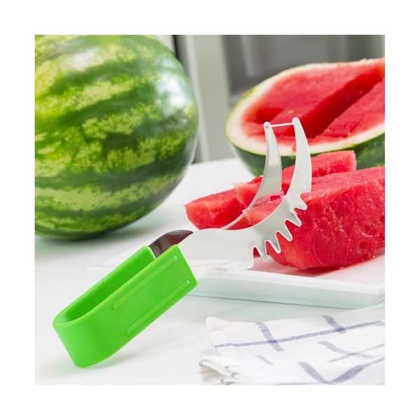 InnovaGoods melionų pjaustyklė-image-1