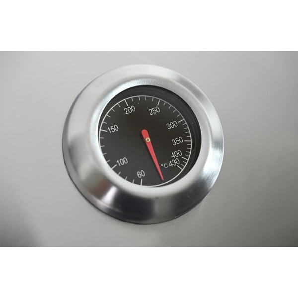 Dujinė lauko kepsninė Ibiza – Cattara-image-4