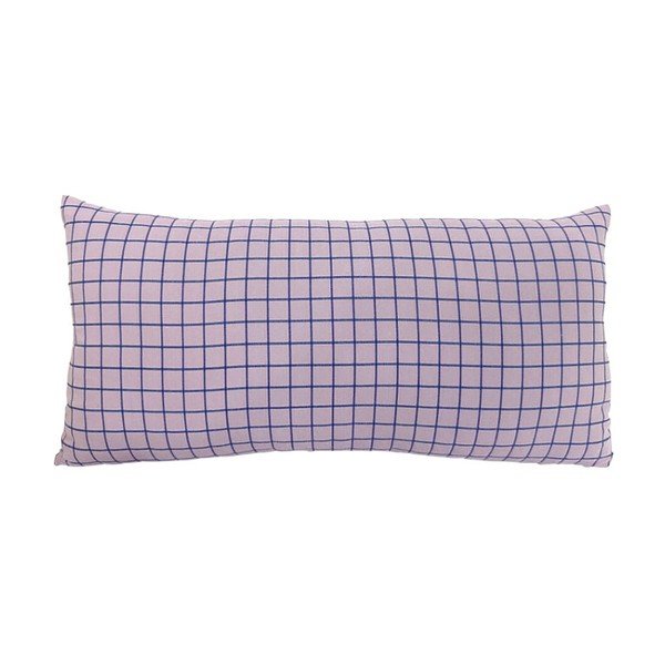 Dekoratyvinė pagalvėlė 25x50 cm Cuadro  – PT LIVING