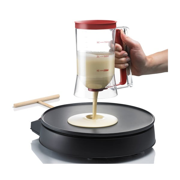 Tešlos matavimo indas – Westmark-image-1