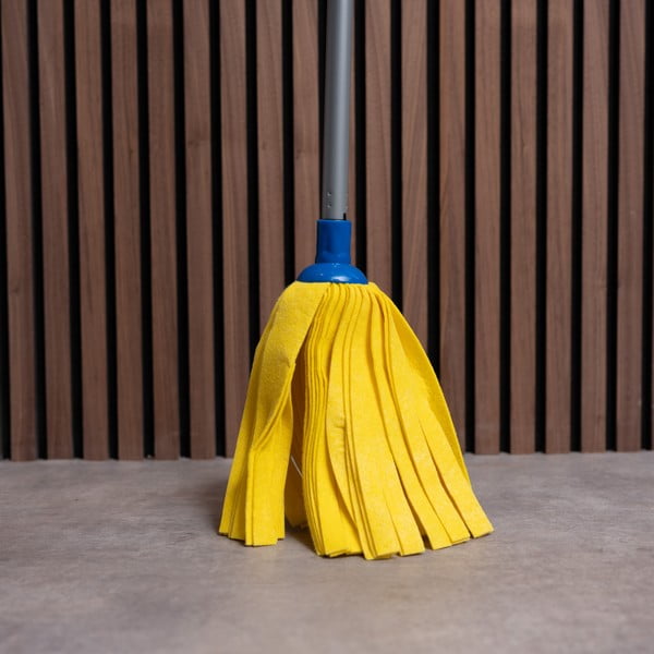 Šluostė – Addis-image-3