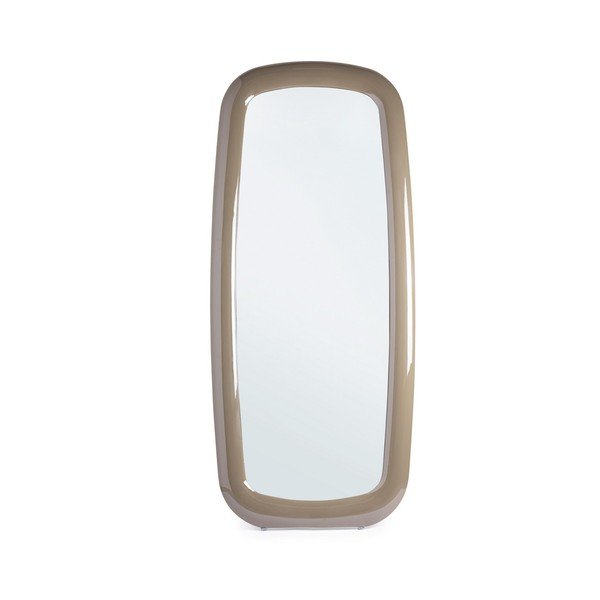 Sieninis veidrodis 80x180 cm Otilia – Bizzotto