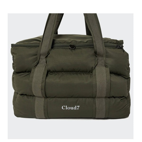 Transportavimo krepšys šuniui 26x36 cm Montreal S – Cloud7-image-4