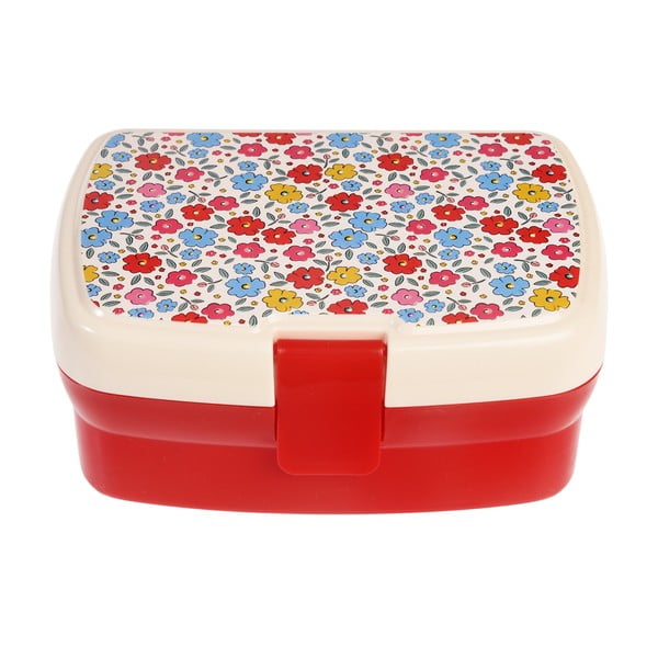 Vaikiška pietų dėžutė Tilde – Rex London