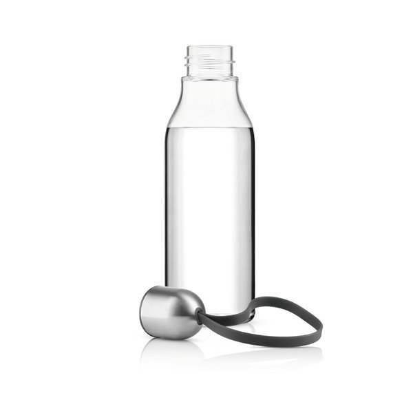 Sportinis butelis Eva Solo Graphite, 0,7l-image-3
