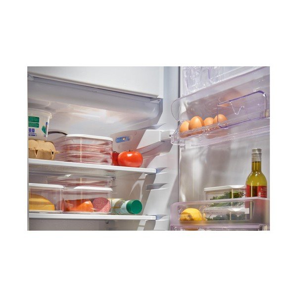 Iš plastiko maisto laikymo indai 3 vnt. maistui Modula – Mepal-image-4