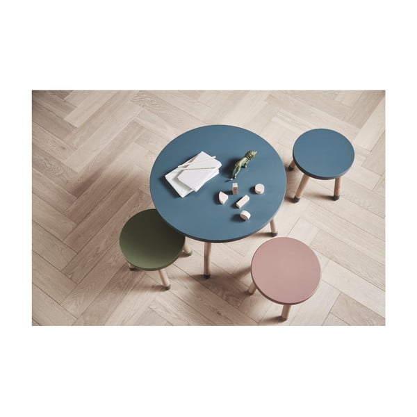 Flexa Play Toolbox vaikams-image-2