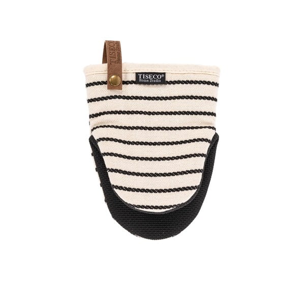 2 komplektų chalatų rinkinys Sherlock - Tiseco Home Studio-image-3