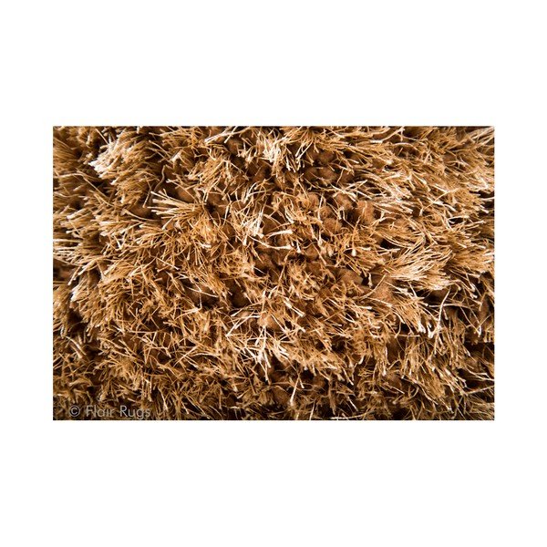 Kreminis kilimas "Flair Rugs Pearl", 120 x 170 cm-image-4