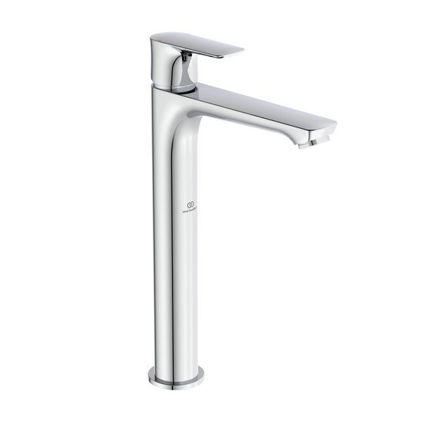 Čiaupas Connect Air – Ideal Standard
