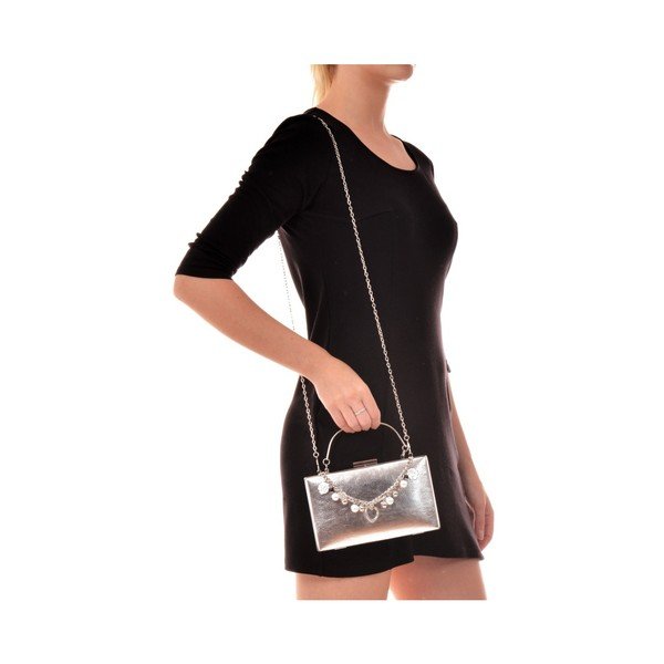 Anna Luchini "Resna" sidabrinis rašiklis-image-4