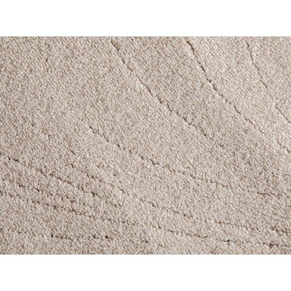 Kreminės spalvos kilimas 200x280 cm Kagera – Micadoni -image-2