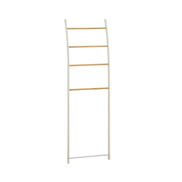 Metalinis rankšluosčių laikiklis Tomasucci Rino-image-2