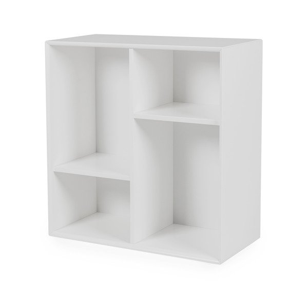 Balta lentyna Tenzo Z Cube, 70 x 70 cm-image-2