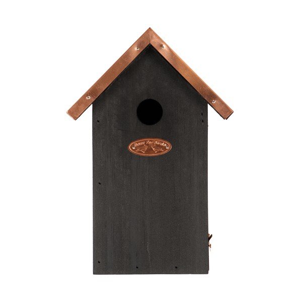 Iš medžio inkilas – Esschert Design