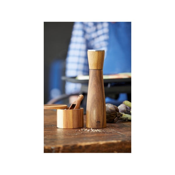 Druskinė - Holm-image-3