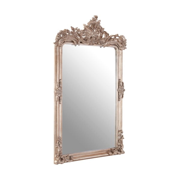 Sieninis veidrodis 76x125 cm Gilda – Premier Housewares-image-2