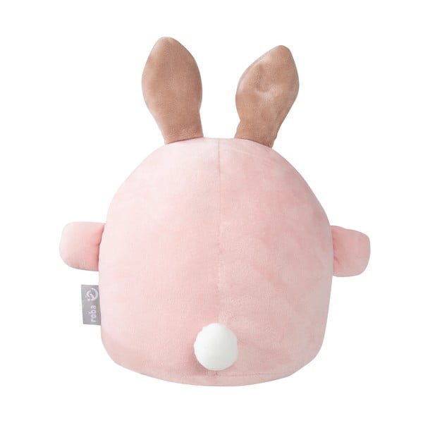 Pliušinis žaislas Bunny Lily – Roba-image-4